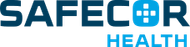 Safecor Health